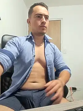 dragon1006 online show from March 16, 4:23 pm