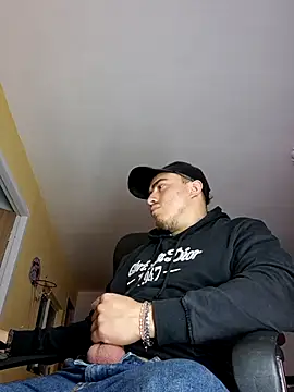 dragon1006 online show from September 21, 10:22 pm