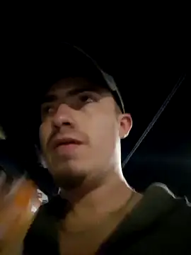 dragon1006 online show from October 15, 2:01 am