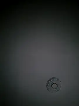 dragon1006 online show from October 29, 4:26 am