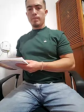 dragon1006 online show from June 26, 6:18 am