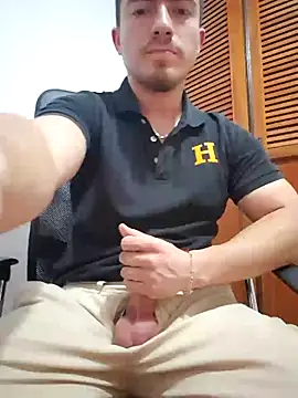 dragon1006 online show from July 7, 11:09 pm