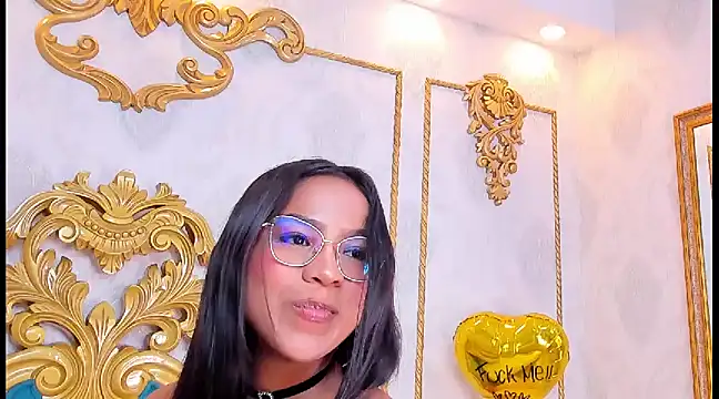 Snapshot of LucyLeah chatting on March 12, 3:29 pm LucyLeah online show from March 12, 3:29 pm