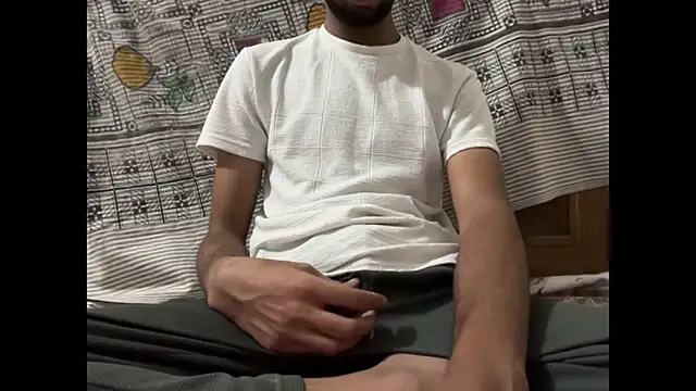 Snapshot of meatycronn chatting on October 23, 6:17 pm meatycronn online show from October 23, 6:17 pm