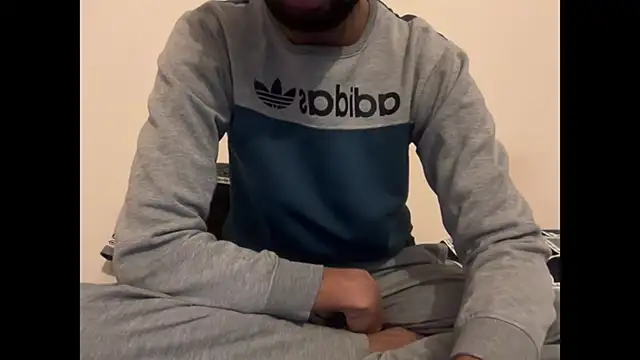 meatycronn online show from December 23, 1:36 am