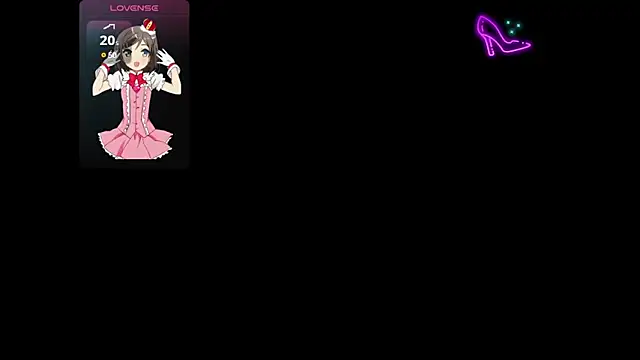 Snapshot of Caitlynwheler chatting on January 28, 9:40 pm Caitlynwheler online show from January 28, 9:40 pm