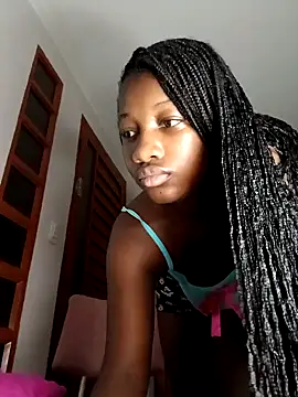 kharoll online show from January 30, 9:47 am