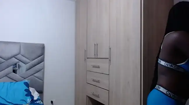 kharoll online show from February 6, 9:28 pm