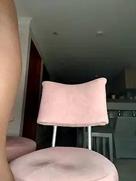 kharoll online show from February 16, 10:54 am