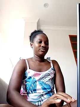 kharoll online show from February 25, 2:11 pm