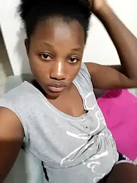 kharoll online show from March 13, 11:27 pm