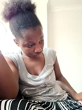 kharoll online show from March 14, 1:46 pm