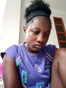 kharoll online show from March 17, 12:14 pm