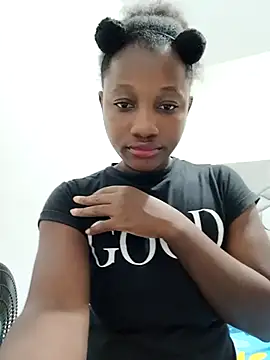 kharoll online show from March 22, 12:39 am