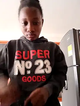 kharoll online show from September 18, 1:46 pm