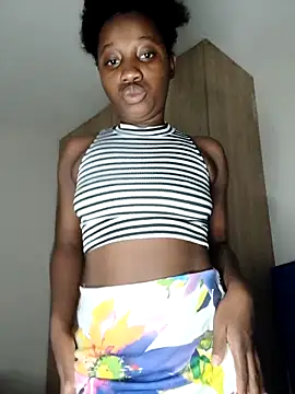 kharoll online show from October 5, 2:54 am