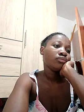 kharoll online show from October 14, 2:07 pm