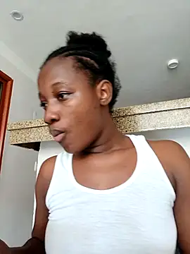 kharoll online show from November 14, 2:05 pm