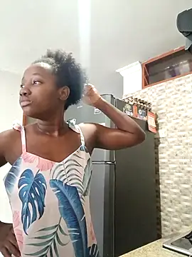 kharoll online show from November 16, 3:28 pm