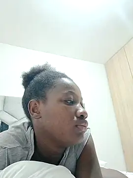 kharoll online show from December 2, 2:12 pm