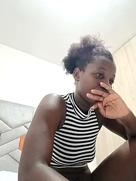 kharoll online show from March 14, 8:14 pm