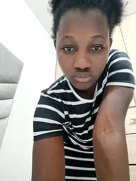 kharoll online show from March 18, 12:14 am