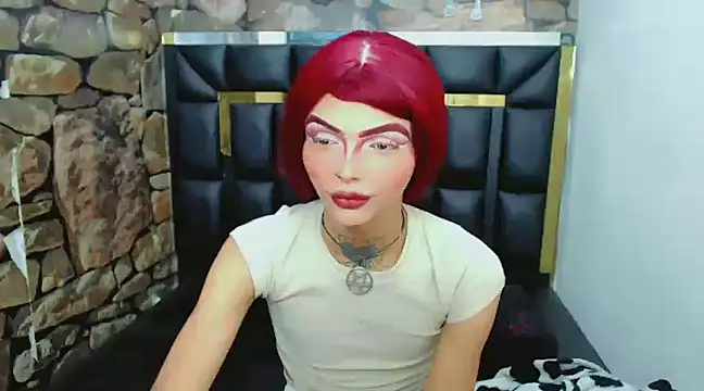 Snapshot of luna_gil_sex chatting on December 28, 3:37 am luna gil sex online show from December 28, 3:37 am