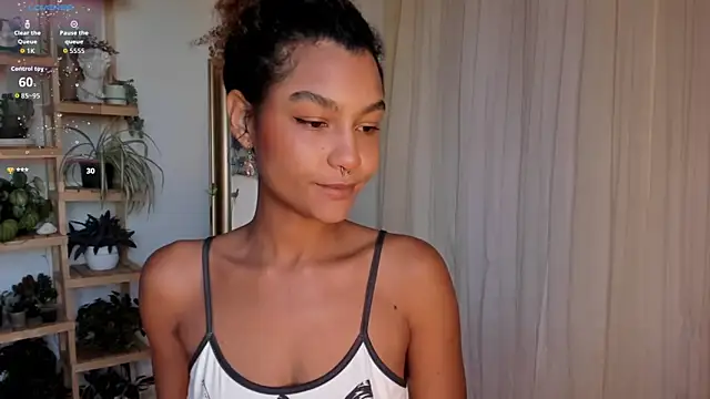 Johaphyton online show from November 21, 10:08 pm