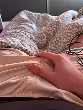 Tim67 12 online show from January 19, 3:16 pm