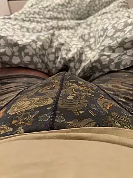 Tim67 12 online show from February 9, 6:01 pm