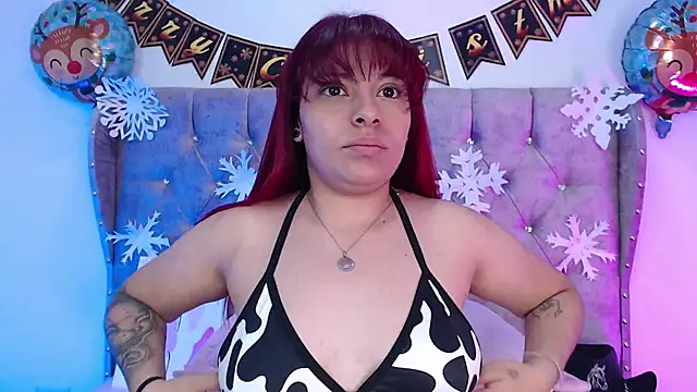 agatha 97  online show from December 20, 2:19 am