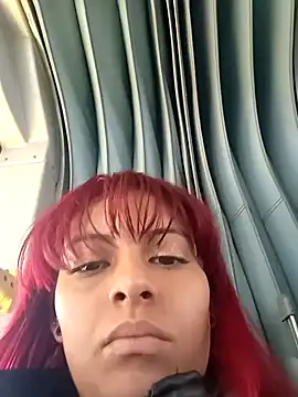 agatha 97  online show from December 24, 3:47 pm