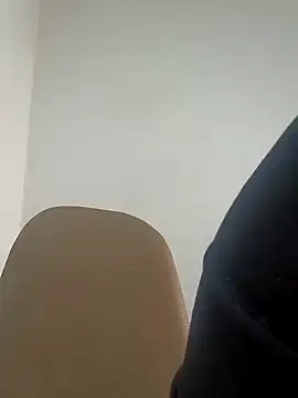 agatha 97  online show from January 3, 3:49 am