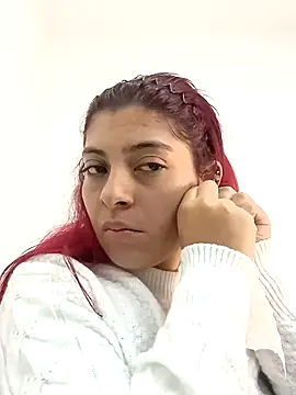 agatha 97  online show from January 3, 8:43 am