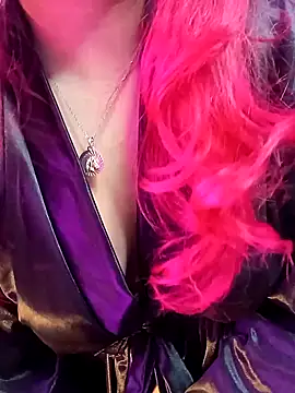 agatha 97  online show from January 5, 7:49 am