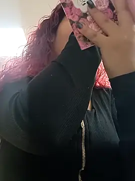 agatha 97  online show from February 14, 5:46 pm