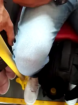 agatha 97  online show from February 15, 9:37 pm