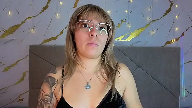 agatha 97  online show from September 12, 4:56 am