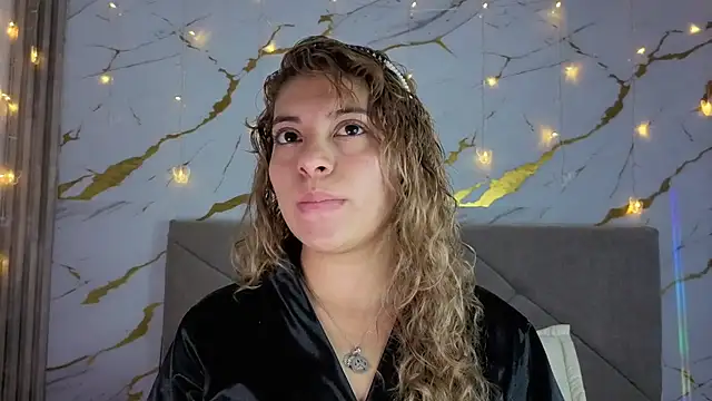 agatha 97  online show from September 19, 3:41 am