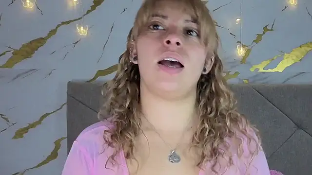 agatha 97  online show from October 3, 3:58 am