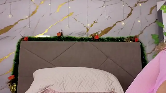 agatha 97  online show from December 4, 3:16 am