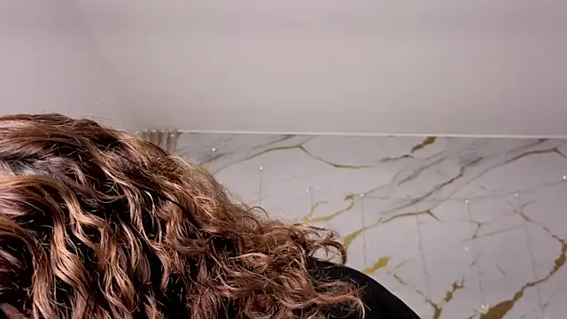 agatha 97  online show from February 27, 2:33 am