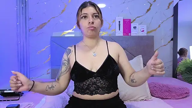 agatha 97  online show from April 25, 1:41 pm