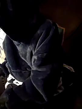 Snapshot of Pumpndeep chatting on November 26, 10:05 am Pumpndeep online show from November 26, 10:05 am