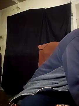 Snapshot of Pumpndeep chatting on November 27, 10:50 am Pumpndeep online show from November 27, 10:50 am