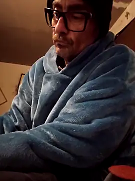 Snapshot of Pumpndeep chatting on November 30, 10:52 am Pumpndeep online show from November 30, 10:52 am