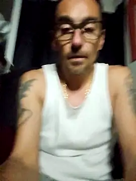 Pumpndeep online show from March 26, 8:09 am