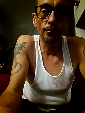 Pumpndeep online show from June 4, 8:20 am