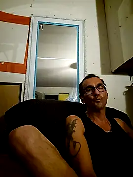 Pumpndeep online show from July 15, 9:14 am