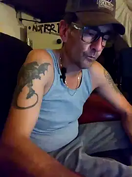 Pumpndeep online show from July 16, 8:42 am